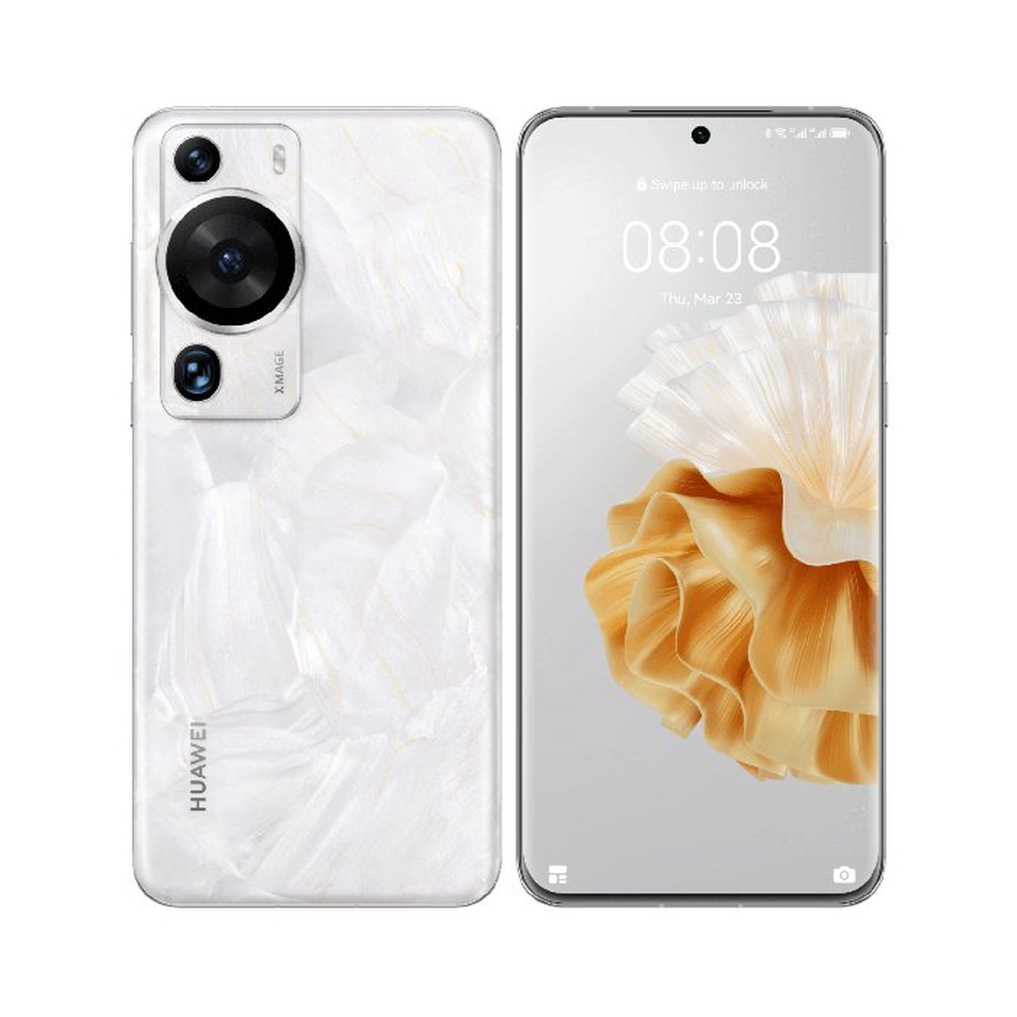 هاتف هواوي Huawei P60 Pro