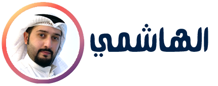 موقع Dr-ihashemi.com  