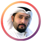 سيد محمد الهاشمي Dr_iHashemi