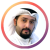 سيد محمد الهاشمي – Dr_iHashemi